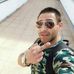 Robin Rochl - Facebook