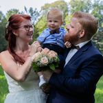 Robin Röhl - @robin_roehl - Instagram