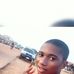 Royal Reuben - Facebook