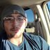 Rueben Roehl - Facebook