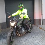 Robin Lafarre - @robinroger2605 - Instagram