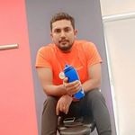 Robin Roger - @robinroger.99 - Instagram