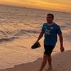 Robin Roger - @robinroger0 - TikTok