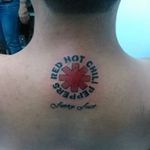ROBIN ROGER - @robinroger8642 - Instagram