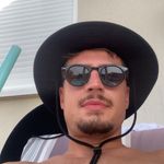 Robin Roger Golano - @robinrogergln - Instagram