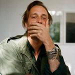 Robin Roger Peller - @robinrogerph - Instagram