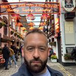 Robin Rogers - @robin.rogers.148 - Instagram