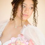 Robin Rogers Photography - @robinrogersphotography - Instagram