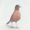 robinrogers545 - @robinrogers545 - TikTok