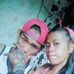 Robin Carillo Robness - Facebook