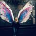 Robin Magness - Facebook