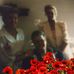 Robin Poythress - Facebook