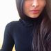 Robin Rogness - Facebook