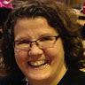 Robin Rogness - @robinrogness - TikTok
