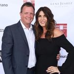 Robin Rogness | Tacoma REALTOR®️ | Nordstrom Sales - @robin.rogness - Instagram