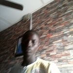 Robin Dulk Rohrer - @yajife1789 - Instagram