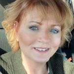 Robin Dull Rohrer - @rrohrer0829 - Instagram