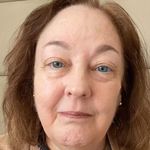 Robin L. Rohrer - @robin.rohrer - Instagram