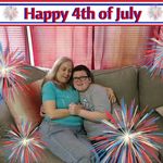 Robin Rohrer - @robin.rohrer.739 - Instagram