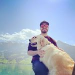 Robin Rohrer - @roebi_89 - Instagram
