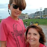 Robin Rohrer - @robinrohrer - Instagram