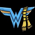 Robin Rohrer - @wonder_puff23 - Instagram