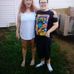 Robin Rohrer - Facebook