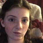 Robin Rohrer - @robin_rohrer12 - Instagram