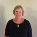 Robin Rohrer - Facebook