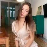 Robin Rohrer - @robin.rohrer.311 - Instagram