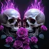Robin rohrer - @robin.rohrer72 - TikTok