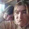 Robin Rohrer - @robin.rohrer1 - TikTok