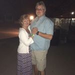 Robin Stover Rohrer - @robin.s.rohrer - Instagram