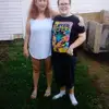 robinrohrer - @robinrohrer - TikTok