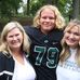 Robyn Rohrer - Facebook