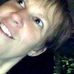 Robin Rolfe - Facebook