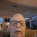 Robin Rolfe - Facebook