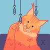 robin rolfe robbie - @robin.rolfe.robbi - TikTok