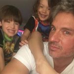 Robin rolfes - @robinrolfes1222 - Instagram