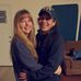 Robin Rolfes - Facebook