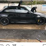 @robinrolfe115 - Instagram