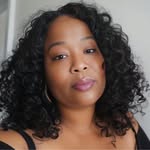 Angela L Robinson-Rolle - @robinsonrolle - Instagram