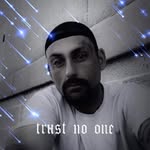 Robin Rolle - @d.robinroll - Instagram