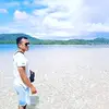Robin Rolleh - @robinrolleh - TikTok