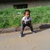Robin Rollen - @robinrollen861 - TikTok