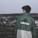 Robin Roller - @robinroller - Instagram