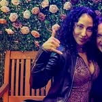 Robin Rolleri - @robinrolleri - Instagram
