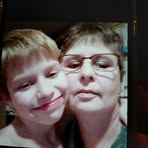 Robin Rolley - Facebook