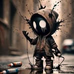 Robin Rollez - Facebook