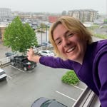 Robin Selkirk - @robin.rolled.a.nat.1 - Instagram